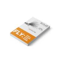 Read Barbless Flies Limited Reviews