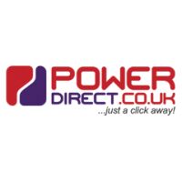 Read Powerdirect.co.uk Reviews