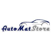 Read www.automatstore.com Reviews