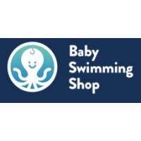 Read Baby Swimming Shop Reviews