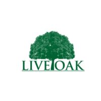 Read LiveOakMed.com Reviews