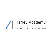 Read Harley Academy Reviews