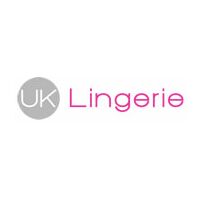 Read UK Lingerie Reviews