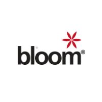 Read Bloom Reviews