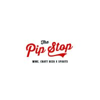 Read The Pip Stop Reviews