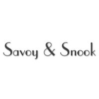 Read Savoy and Snook Reviews