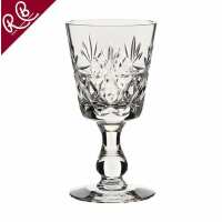 Read Savoy and Snook Reviews