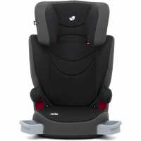 Read Direct 4 Baby Limited Reviews