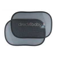 Read Direct 4 Baby Limited Reviews