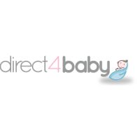 Read Direct 4 Baby Limited Reviews