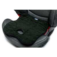 Read Direct 4 Baby Limited Reviews