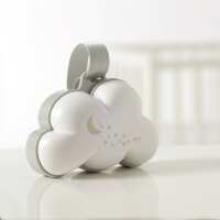 Read Direct 4 Baby Limited Reviews