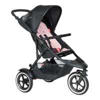 Read Direct 4 Baby Limited Reviews