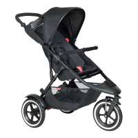 Read Direct 4 Baby Limited Reviews
