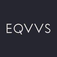 Read EQVVS Reviews