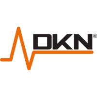 Read DKN UK Reviews