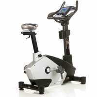 Read DKN UK Reviews