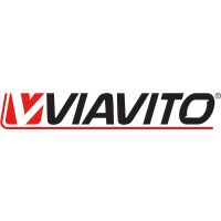 Read Viavito Reviews