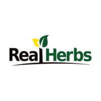 Read Real Herbs Reviews