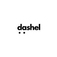 Read Dashel Reviews