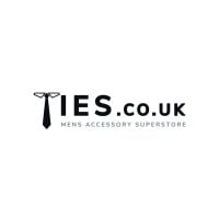 Read Ties.co.uk Reviews