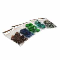 Read Starfire Direct Reviews