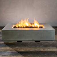 Read Starfire Direct Reviews