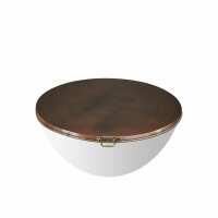 Read Starfire Direct Reviews