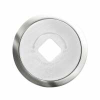 Read Starfire Direct Reviews