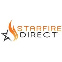 Read Starfire Direct Reviews