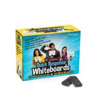 Read Trainers Warehouse Reviews