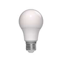 Read PROLIGHTING Reviews