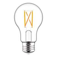 Read PROLIGHTING Reviews