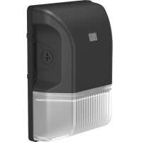 Read PROLIGHTING Reviews