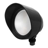 Read PROLIGHTING Reviews