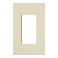 Read PROLIGHTING Reviews