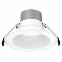 Read PROLIGHTING Reviews