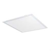 Read PROLIGHTING Reviews