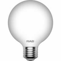 Read PROLIGHTING Reviews