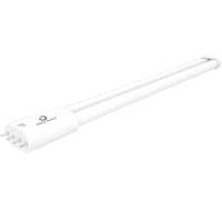 Read PROLIGHTING Reviews