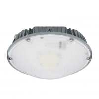 Read PROLIGHTING Reviews