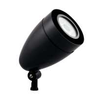 Read PROLIGHTING Reviews