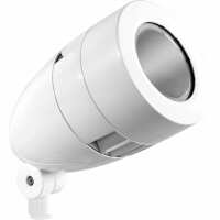 Read PROLIGHTING Reviews