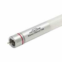 Read PROLIGHTING Reviews