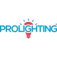 Read PROLIGHTING Reviews