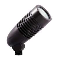 Read PROLIGHTING Reviews