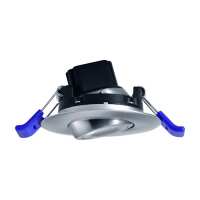 Read PROLIGHTING Reviews