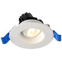 Read PROLIGHTING Reviews