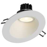 Read PROLIGHTING Reviews