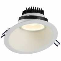 Read PROLIGHTING Reviews